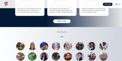 Screenshot 2024-12-20 095609.jpg