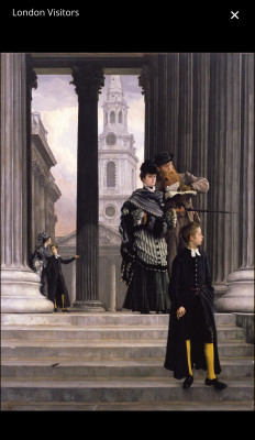 IMG_3485.jpeg (1.9 MiB) Viewed 13399 times (Photo added by Admin)